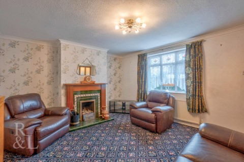 Property thumbnail image for Elms Road, Coton-In-The-Elms, Swadlincote