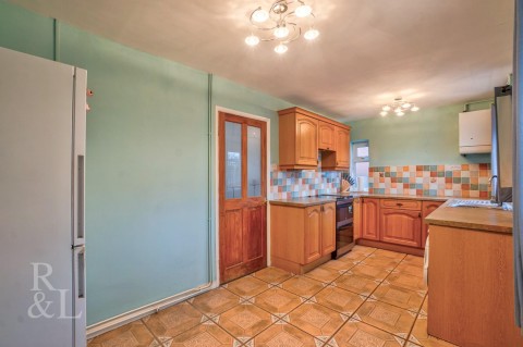 Property thumbnail image for Elms Road, Coton-In-The-Elms, Swadlincote