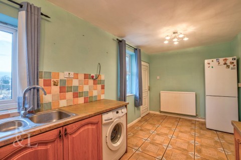 Property thumbnail image for Elms Road, Coton-In-The-Elms, Swadlincote