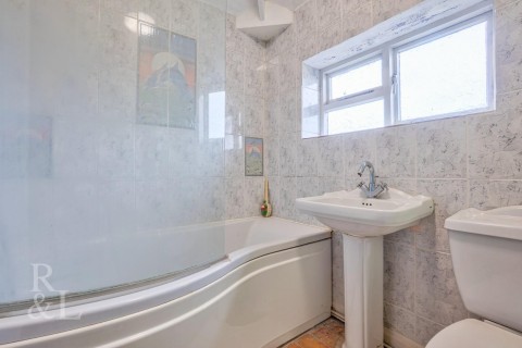 Property thumbnail image for Elms Road, Coton-In-The-Elms, Swadlincote