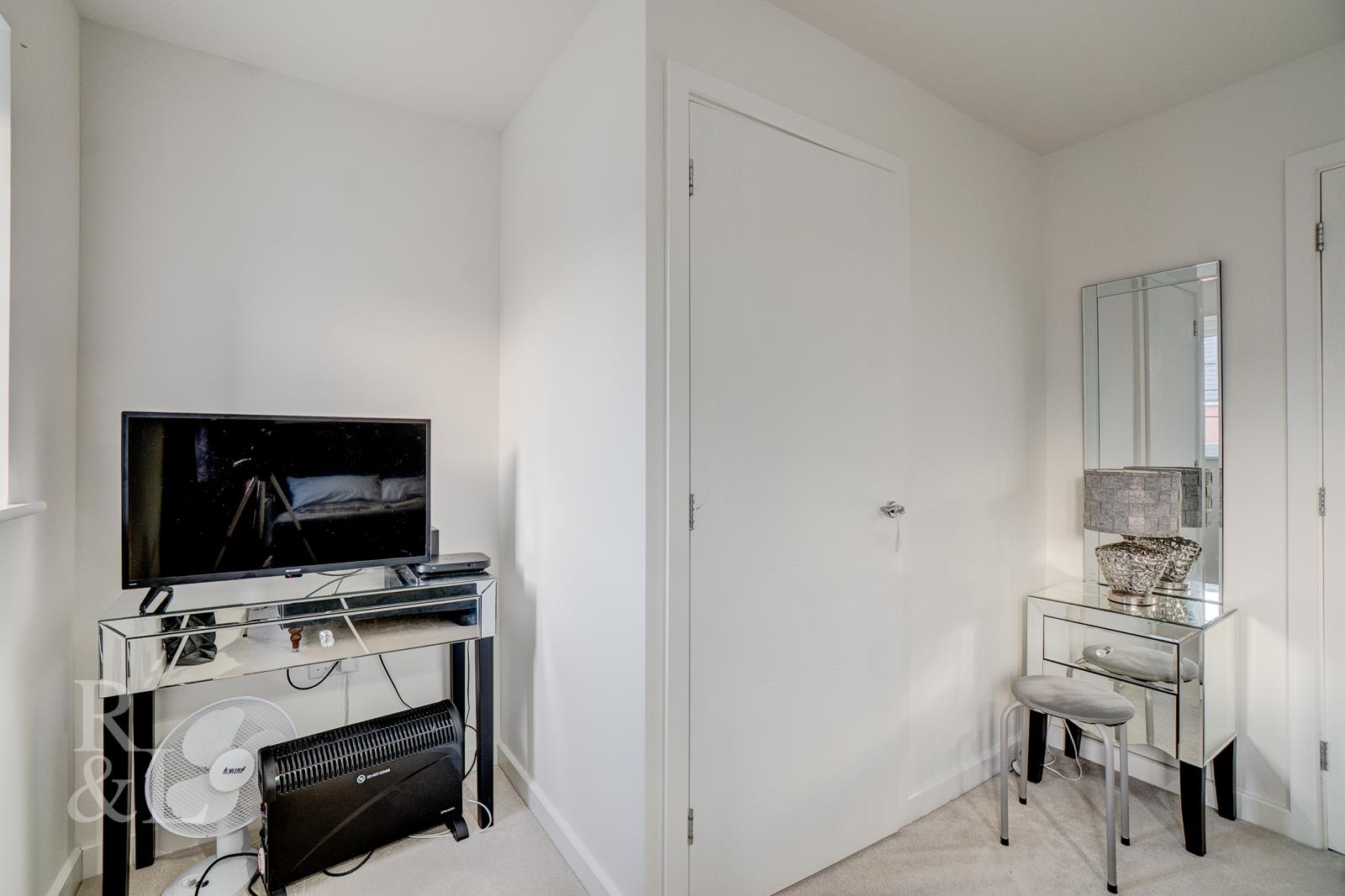 Property image for Wesson Street, Keyworth, Nottingham