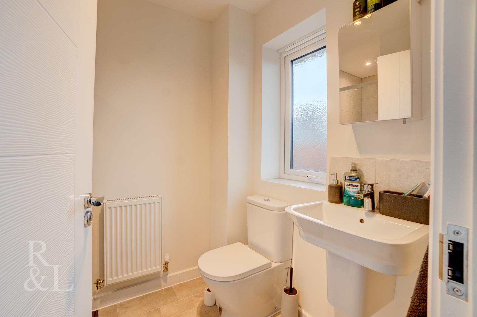 Property image for Wesson Street, Keyworth, Nottingham