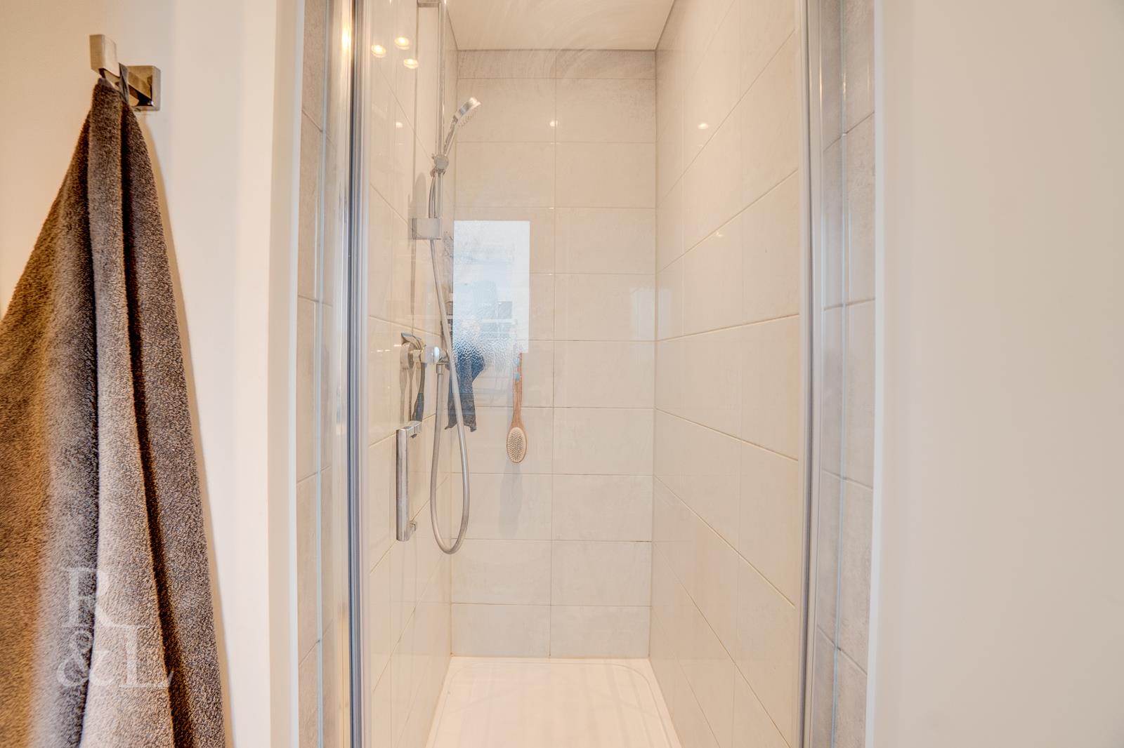 Property image for Wesson Street, Keyworth, Nottingham