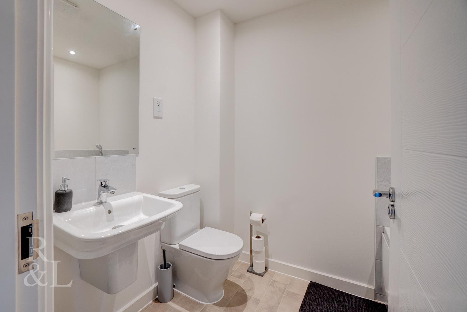 Property image for Wesson Street, Keyworth, Nottingham