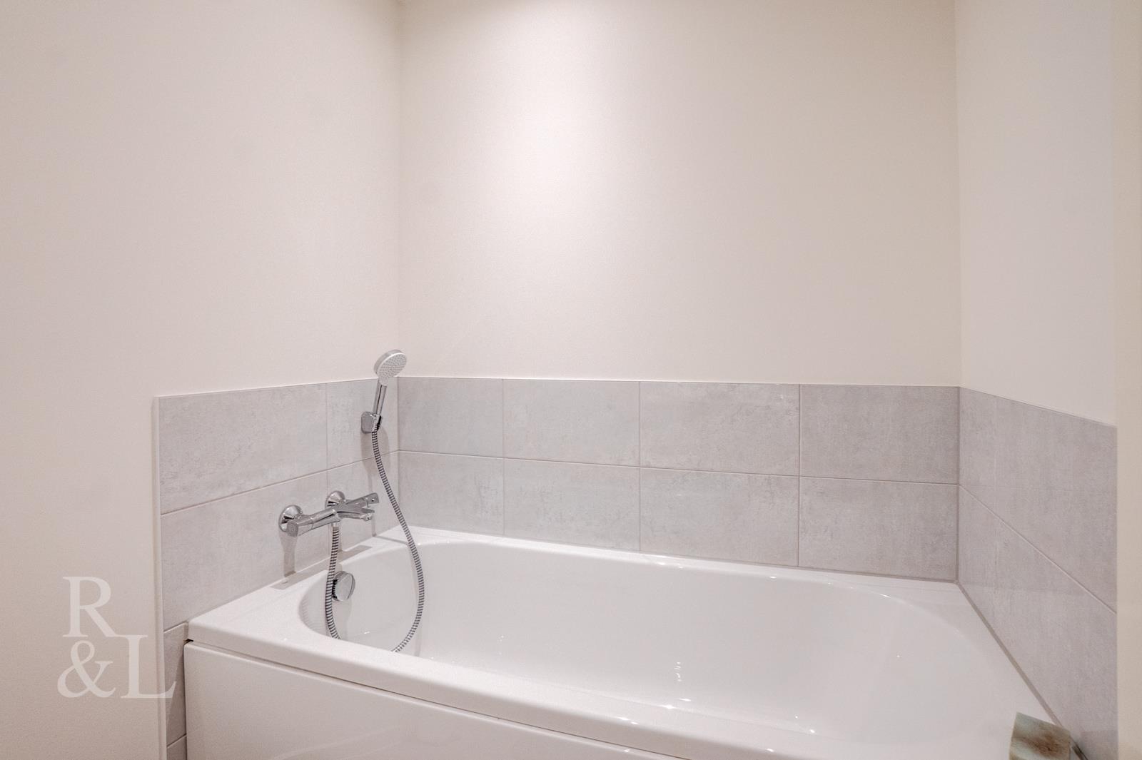 Property image for Wesson Street, Keyworth, Nottingham