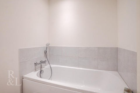 Property thumbnail image for Wesson Street, Keyworth, Nottingham