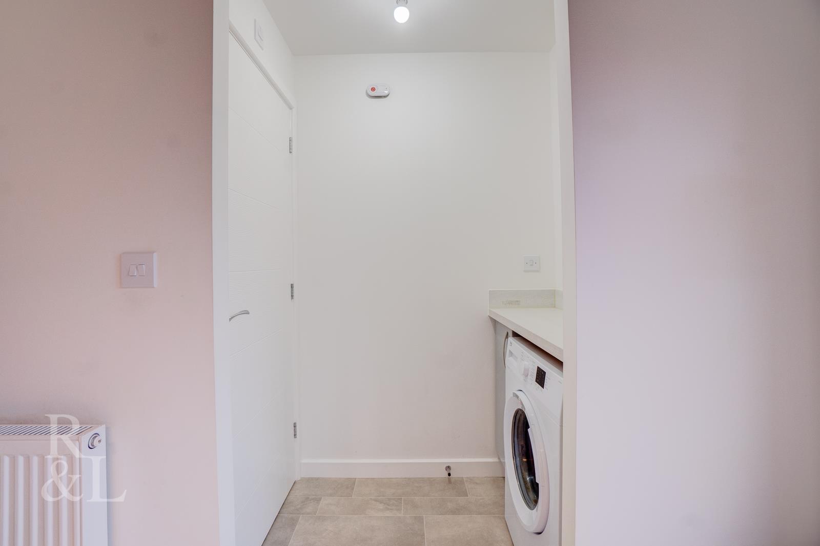 Property image for Wesson Street, Keyworth, Nottingham