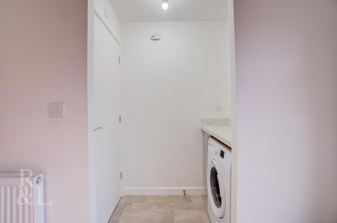 Property thumbnail image for Wesson Street, Keyworth, Nottingham