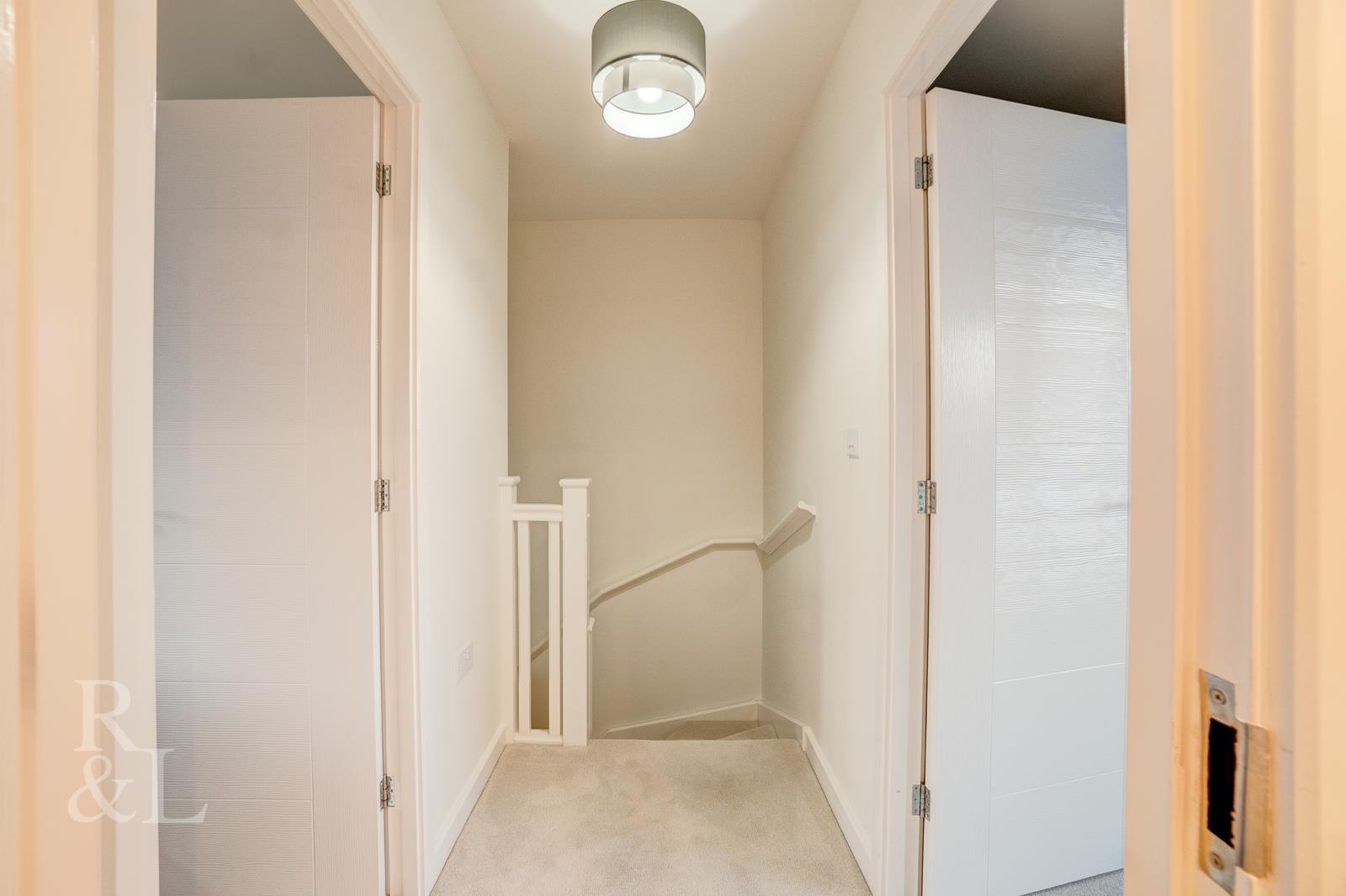 Property image for Wesson Street, Keyworth, Nottingham