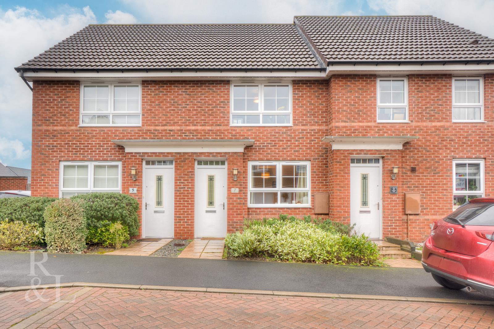 Property image for Hornbeam Close, Edwalton, Nottingham