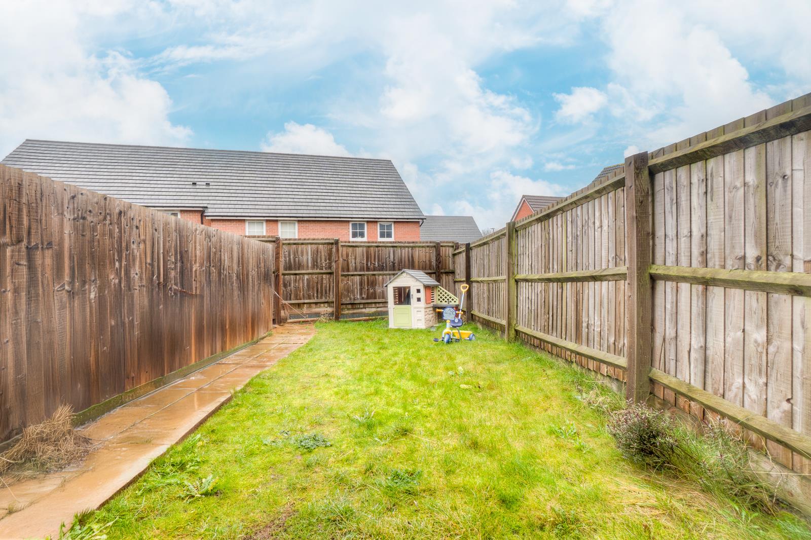 Property image for Hornbeam Close, Edwalton, Nottingham