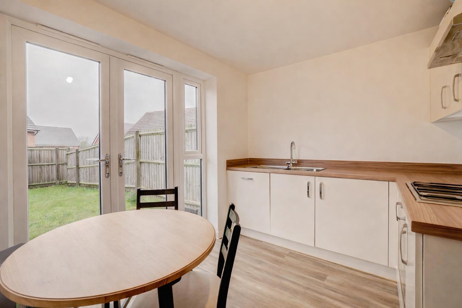 Property image for Hornbeam Close, Edwalton, Nottingham