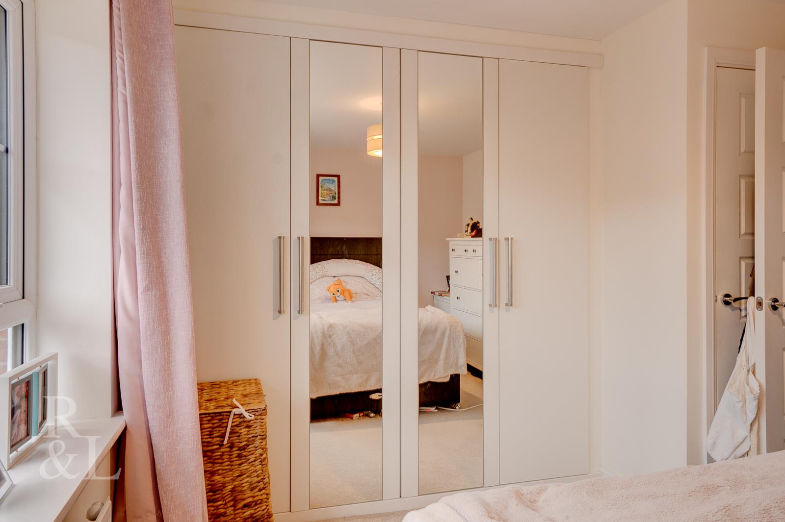 Property image for Hornbeam Close, Edwalton, Nottingham