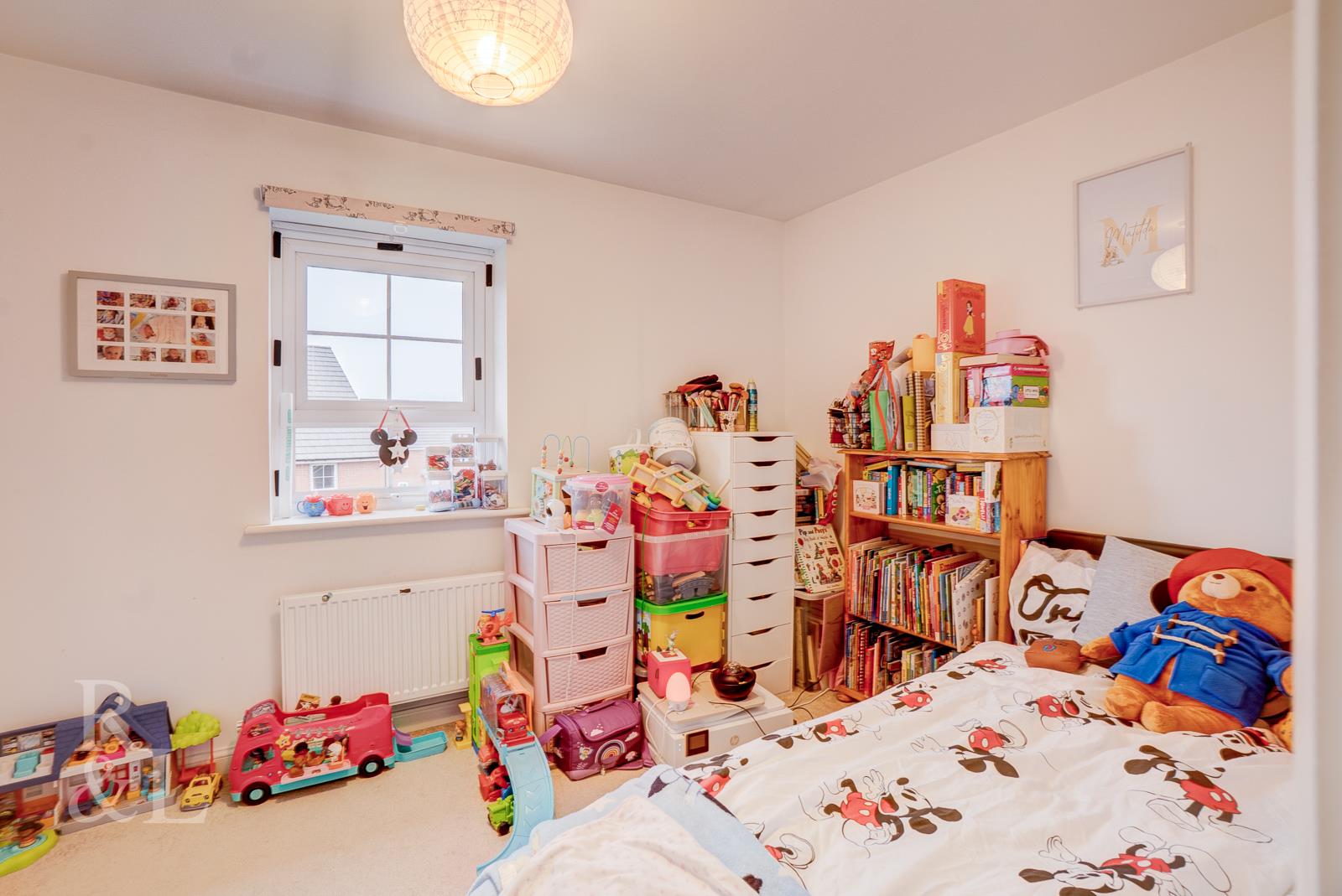 Property image for Hornbeam Close, Edwalton, Nottingham