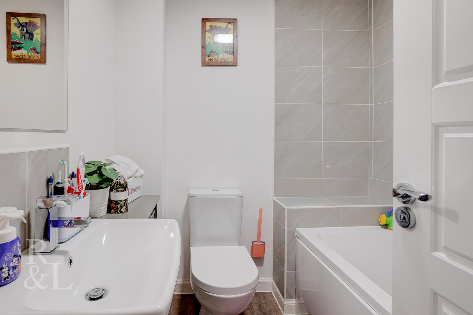 Property image for Hornbeam Close, Edwalton, Nottingham