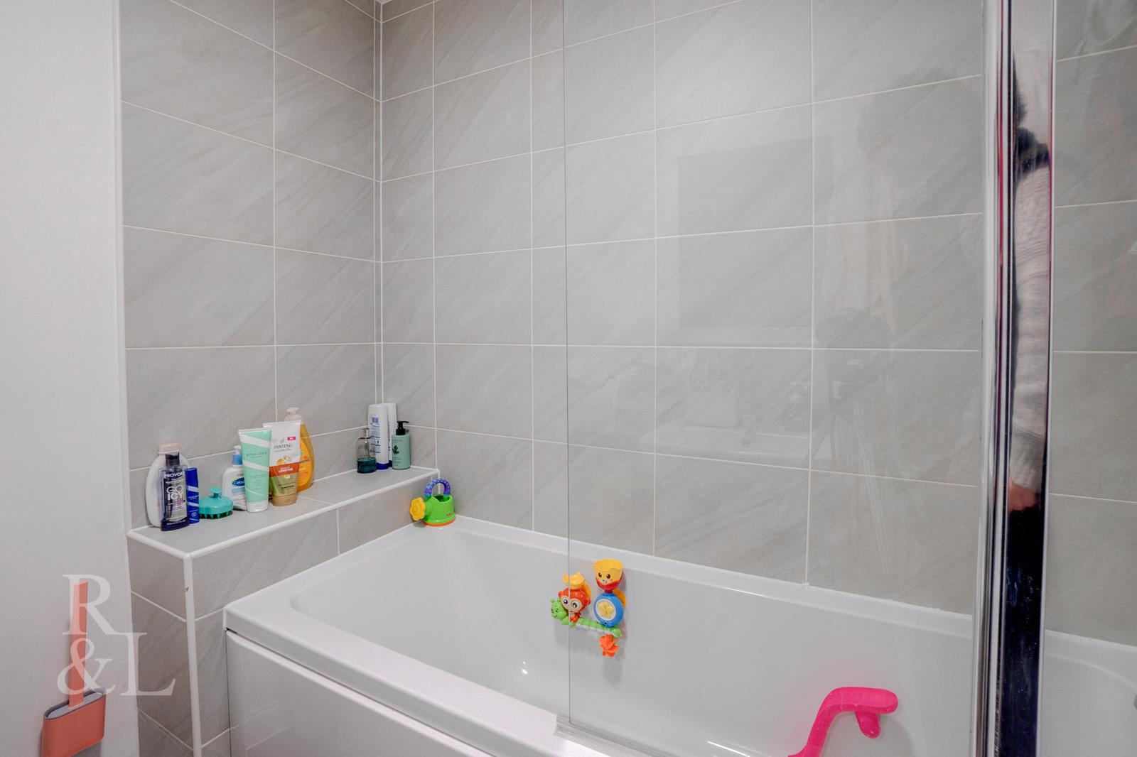 Property image for Hornbeam Close, Edwalton, Nottingham