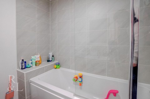 Property thumbnail image for Hornbeam Close, Edwalton, Nottingham