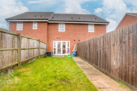 Property thumbnail image for Hornbeam Close, Edwalton, Nottingham