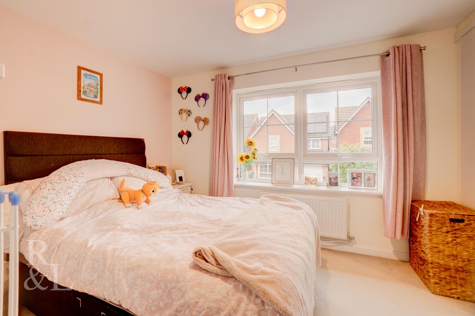 Property image for Hornbeam Close, Edwalton, Nottingham