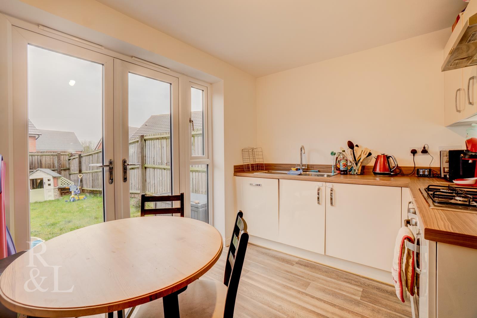 Property image for Hornbeam Close, Edwalton, Nottingham