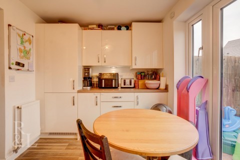 Property thumbnail image for Hornbeam Close, Edwalton, Nottingham