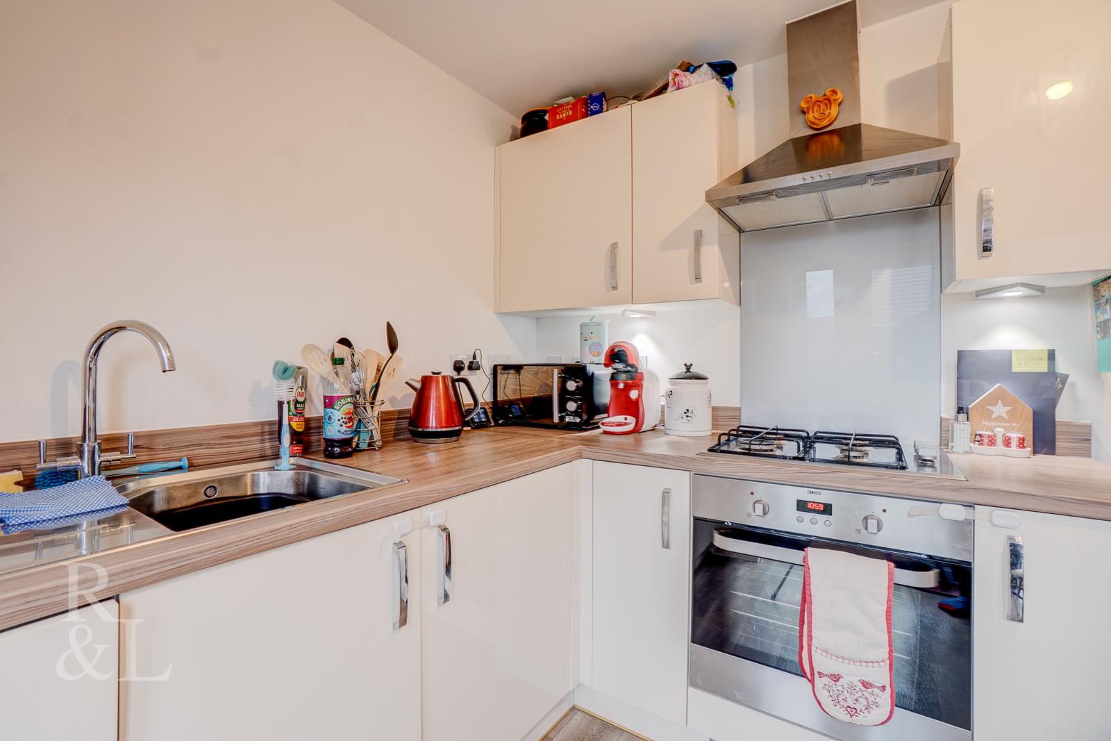 Property image for Hornbeam Close, Edwalton, Nottingham