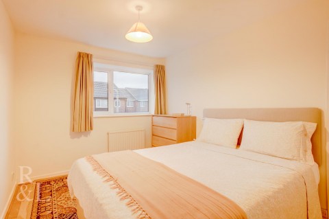 Property thumbnail image for Northwold Avenue, West Bridgford, Nottingham