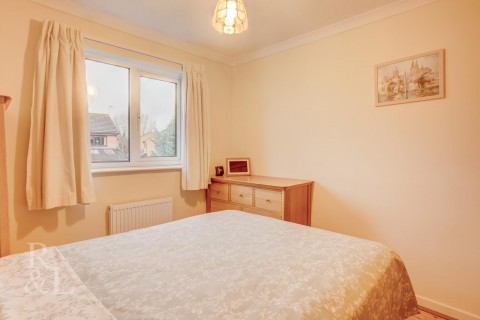 Property thumbnail image for Northwold Avenue, West Bridgford, Nottingham