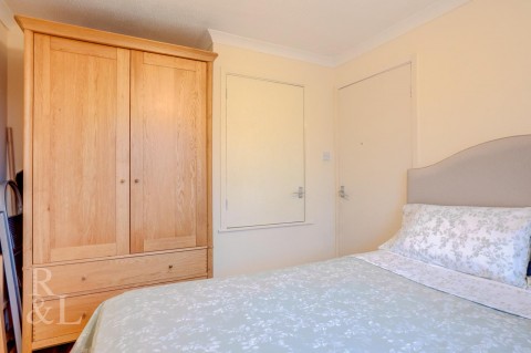 Property thumbnail image for Northwold Avenue, West Bridgford, Nottingham