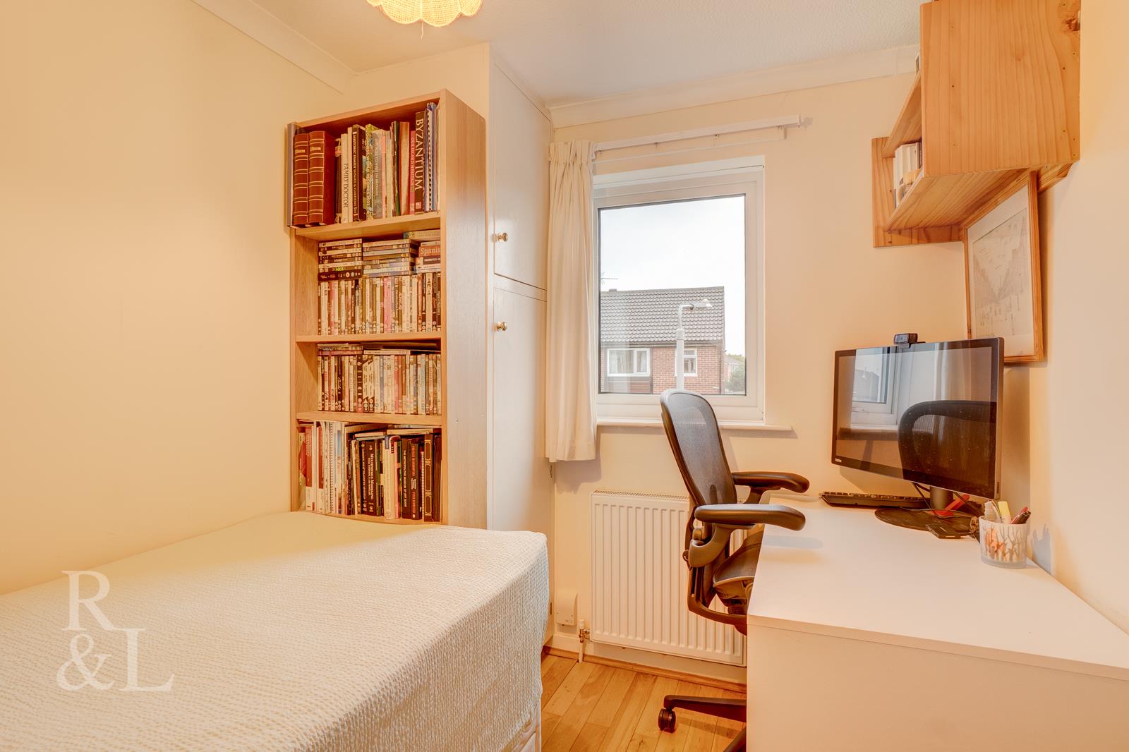 Property image for Northwold Avenue, West Bridgford, Nottingham