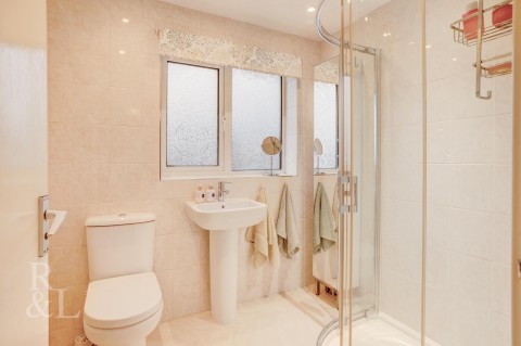 Property thumbnail image for Northwold Avenue, West Bridgford, Nottingham