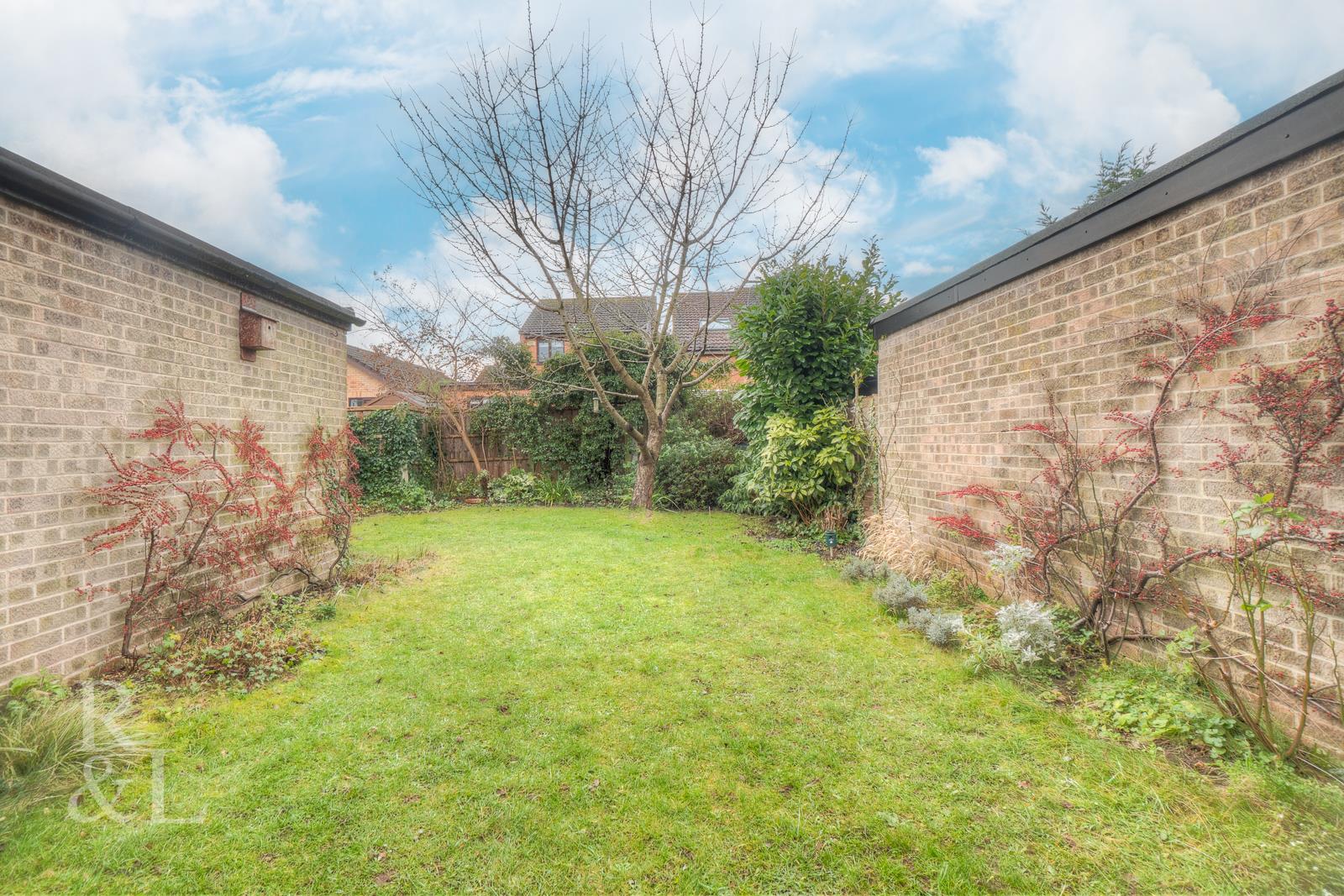 Property image for Northwold Avenue, West Bridgford, Nottingham