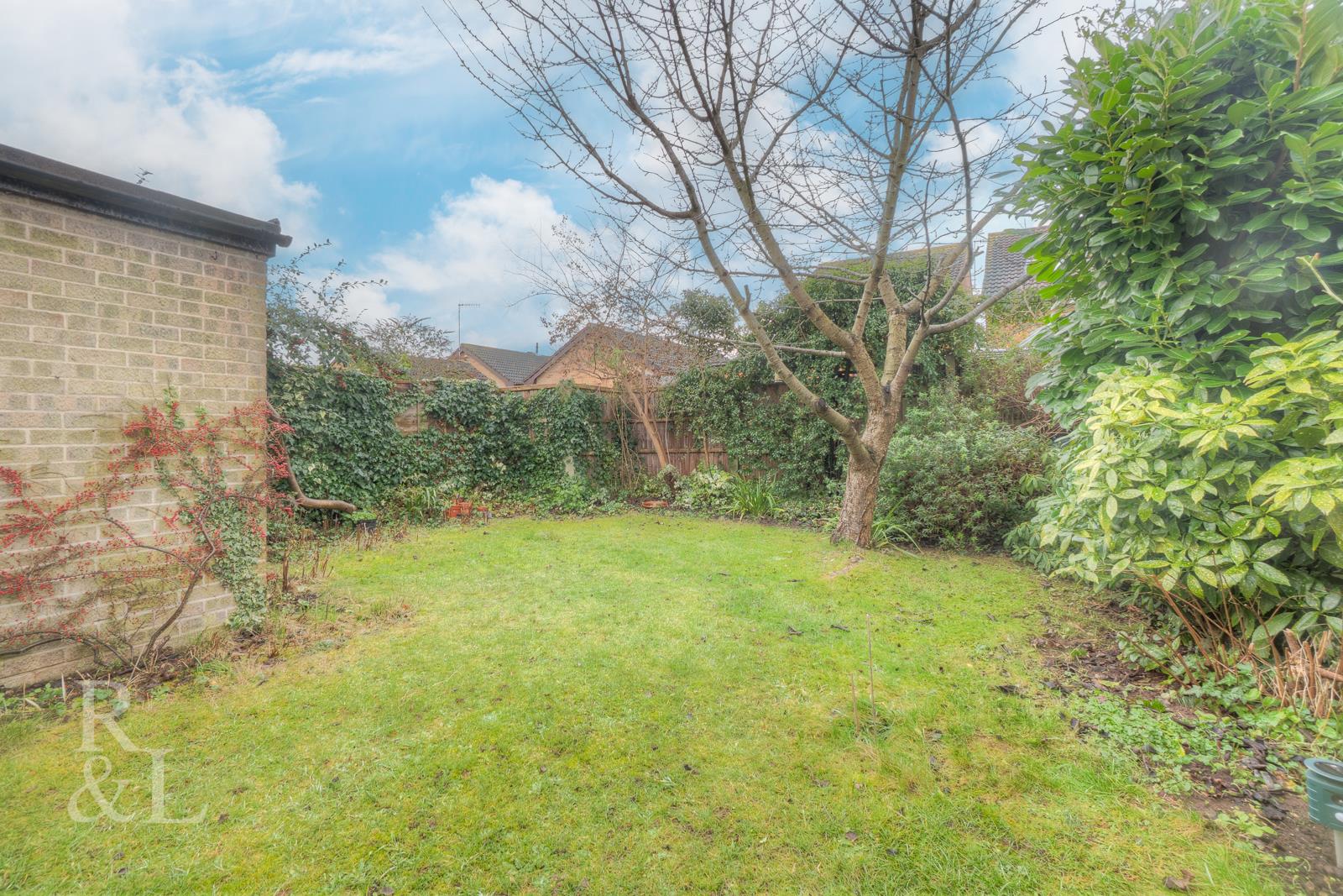 Property image for Northwold Avenue, West Bridgford, Nottingham