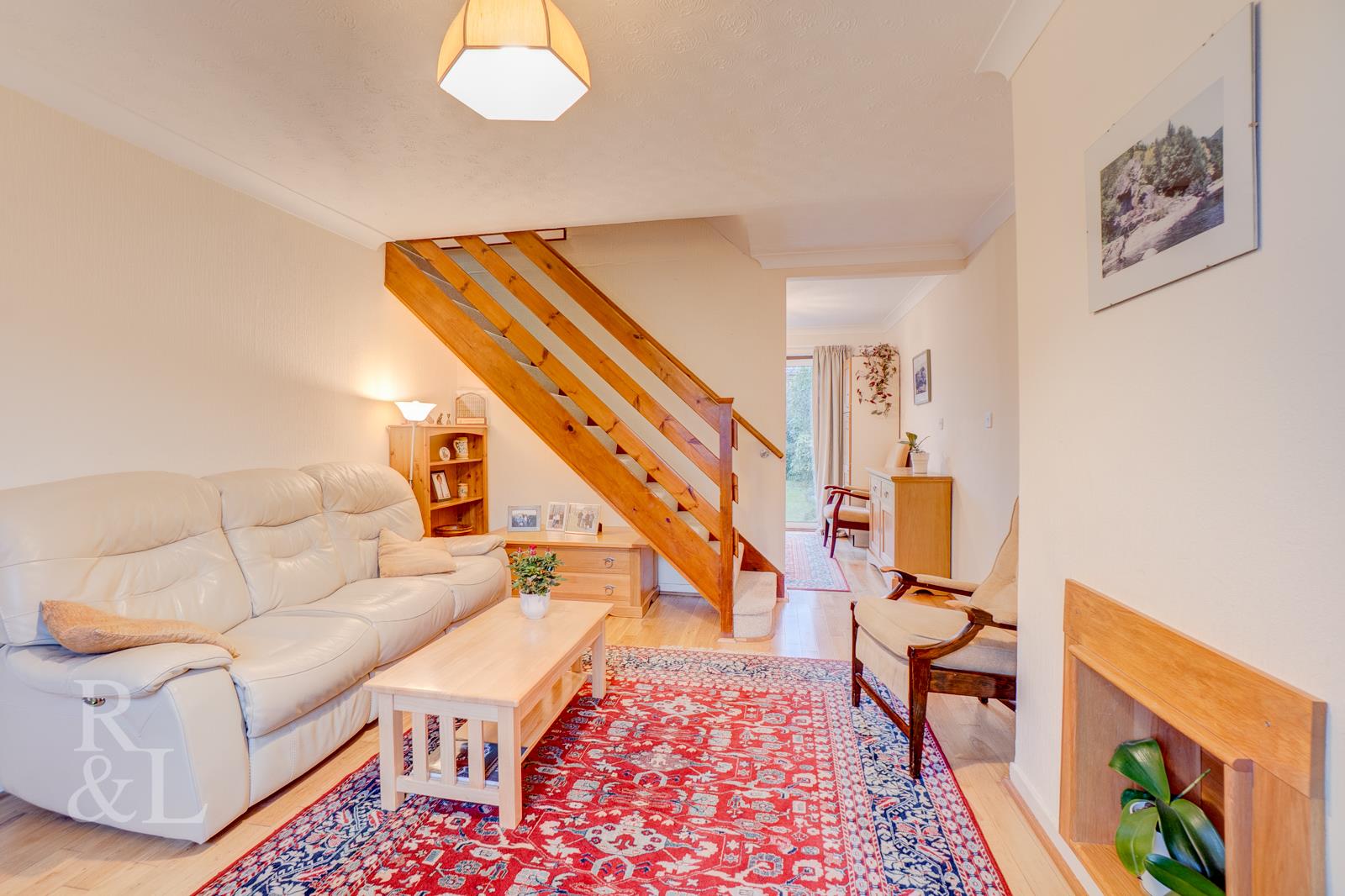 Property image for Northwold Avenue, West Bridgford, Nottingham