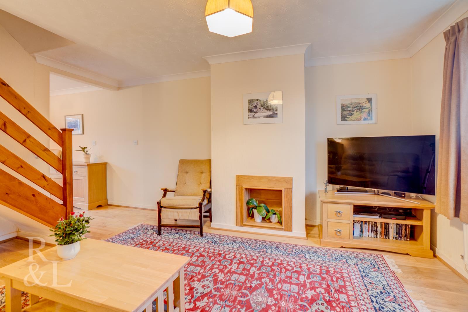 Property image for Northwold Avenue, West Bridgford, Nottingham