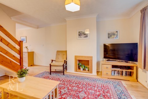 Property thumbnail image for Northwold Avenue, West Bridgford, Nottingham