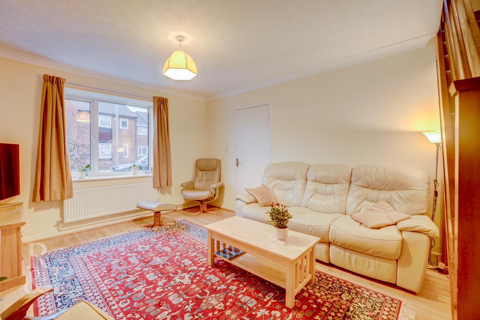 Property image for Northwold Avenue, West Bridgford, Nottingham