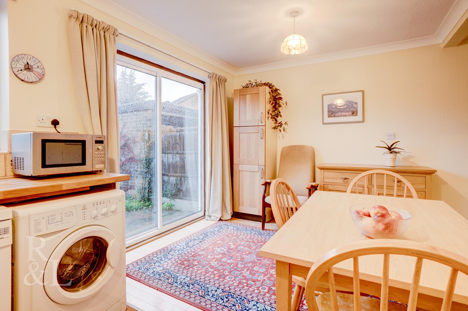 Property image for Northwold Avenue, West Bridgford, Nottingham