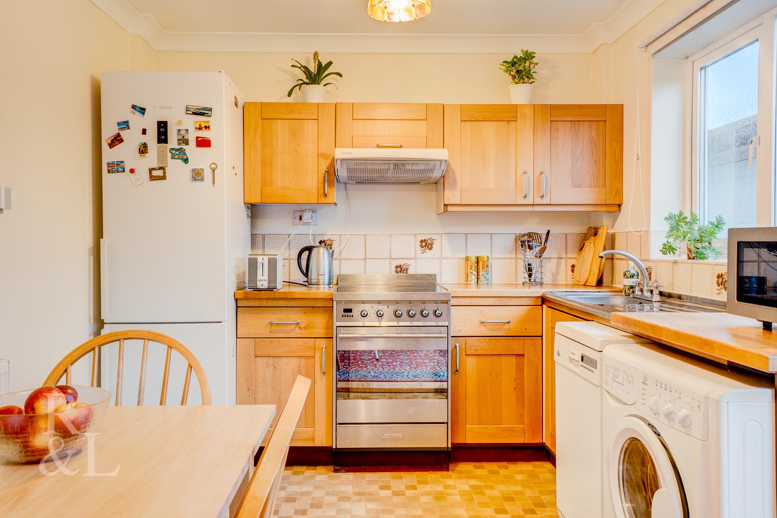 Property image for Northwold Avenue, West Bridgford, Nottingham