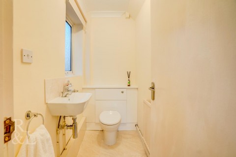 Property thumbnail image for Northwold Avenue, West Bridgford, Nottingham