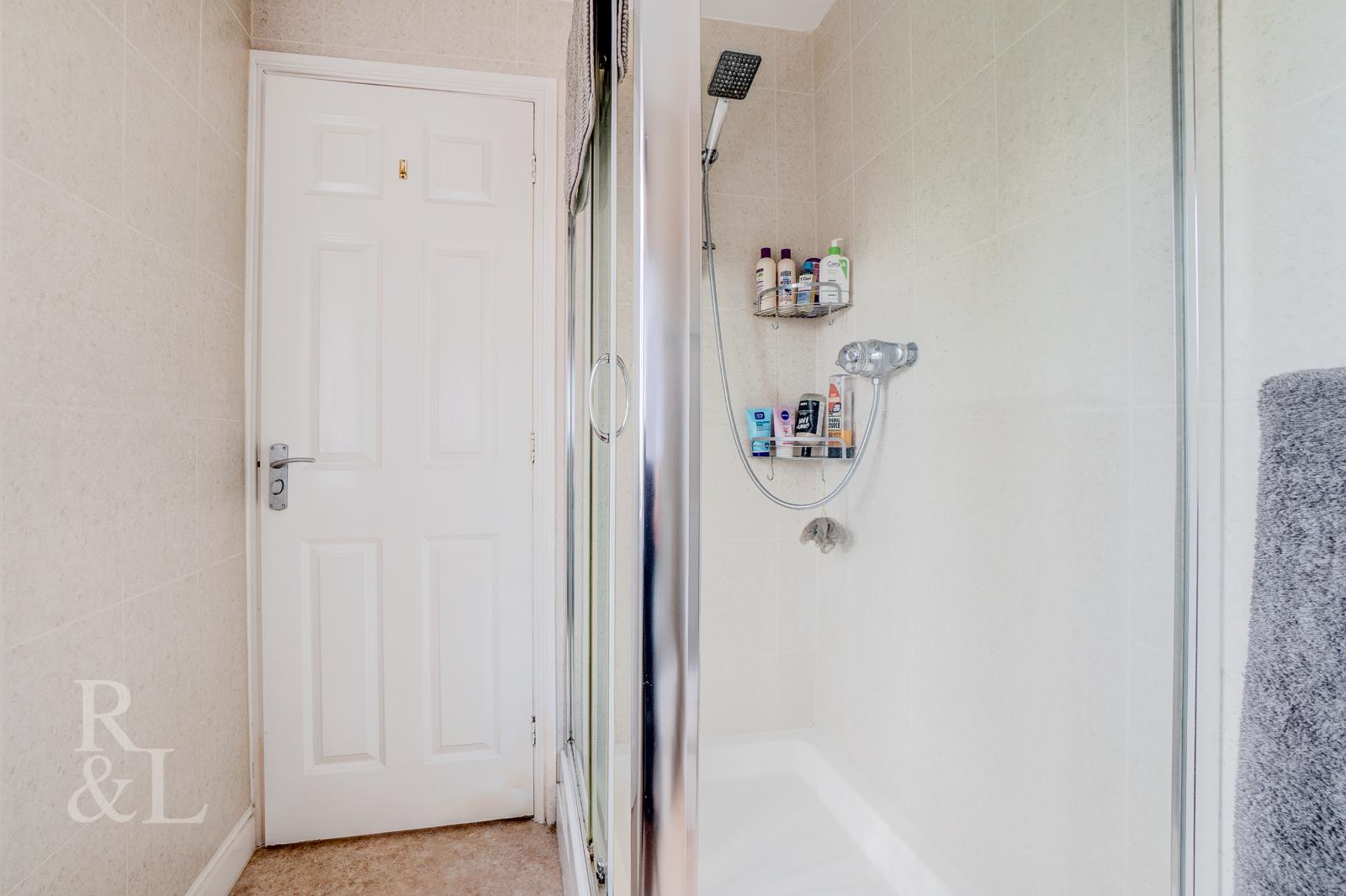 Property image for Covent Gardens, Radcliffe-On-Trent, Nottingham