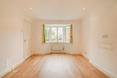 Property thumbnail image for Covent Gardens, Radcliffe-On-Trent, Nottingham