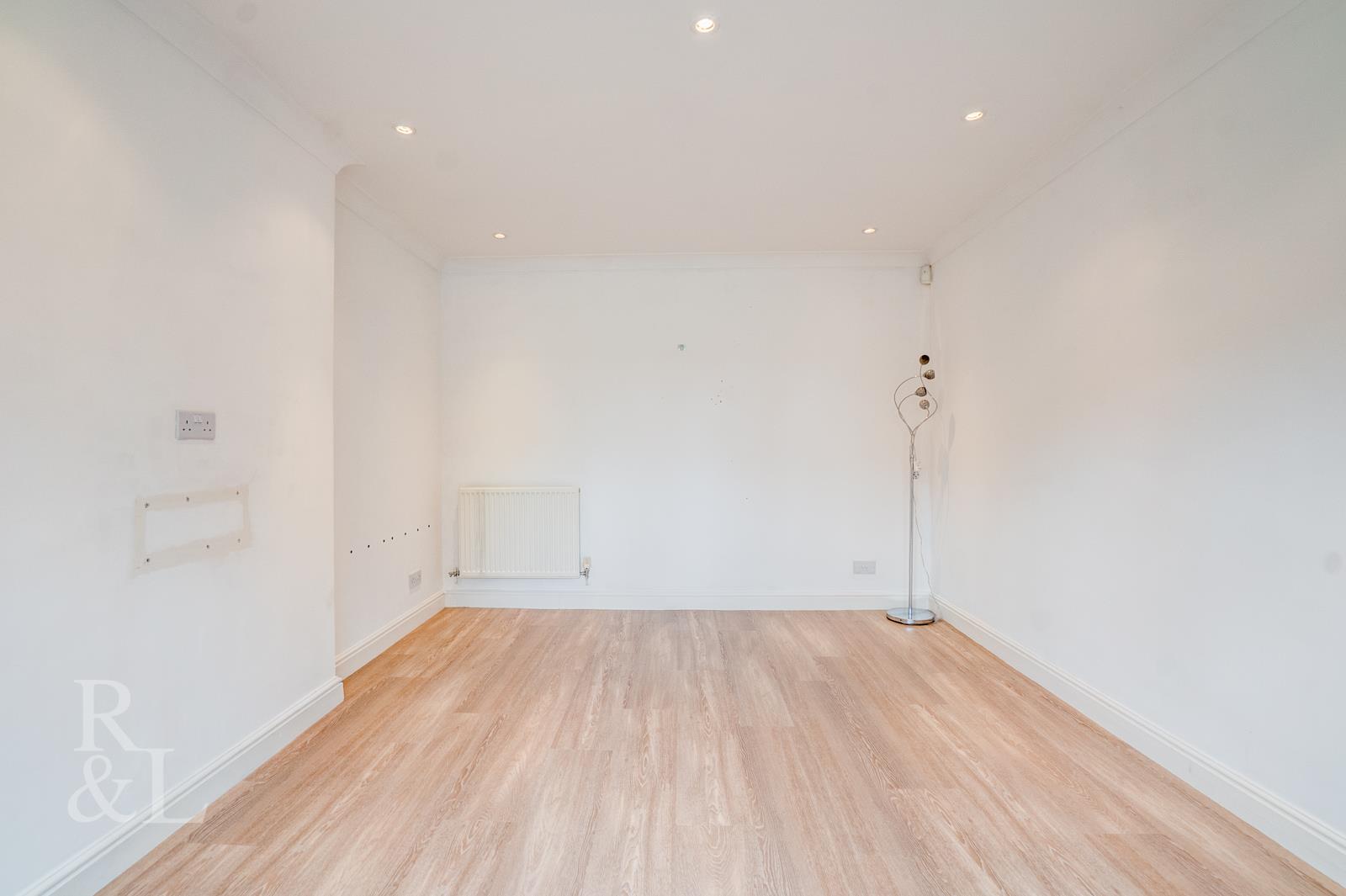 Property image for Covent Gardens, Radcliffe-On-Trent, Nottingham