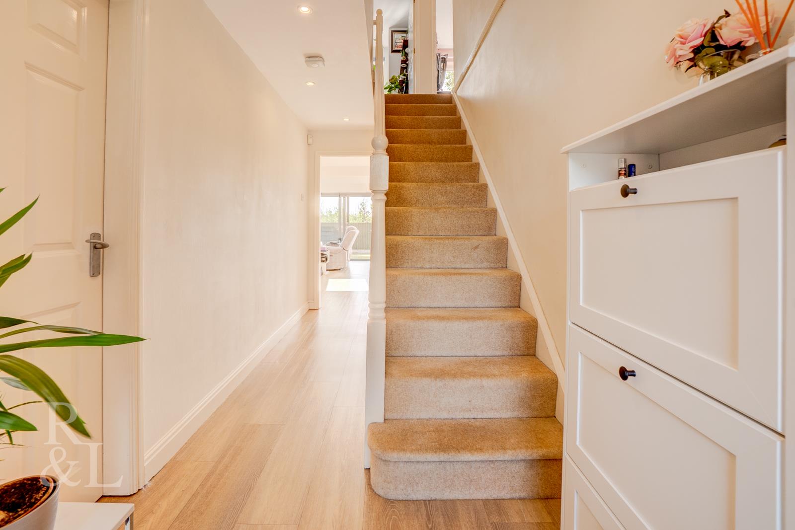 Property image for Covent Gardens, Radcliffe-On-Trent, Nottingham