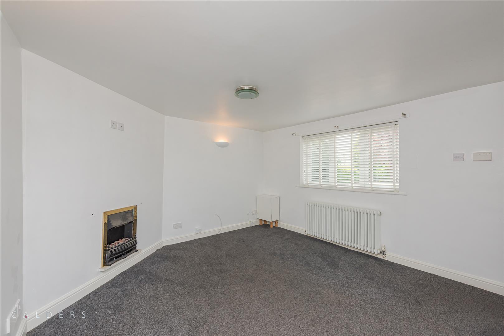 Property image for Church Road, Warton, Tamworth