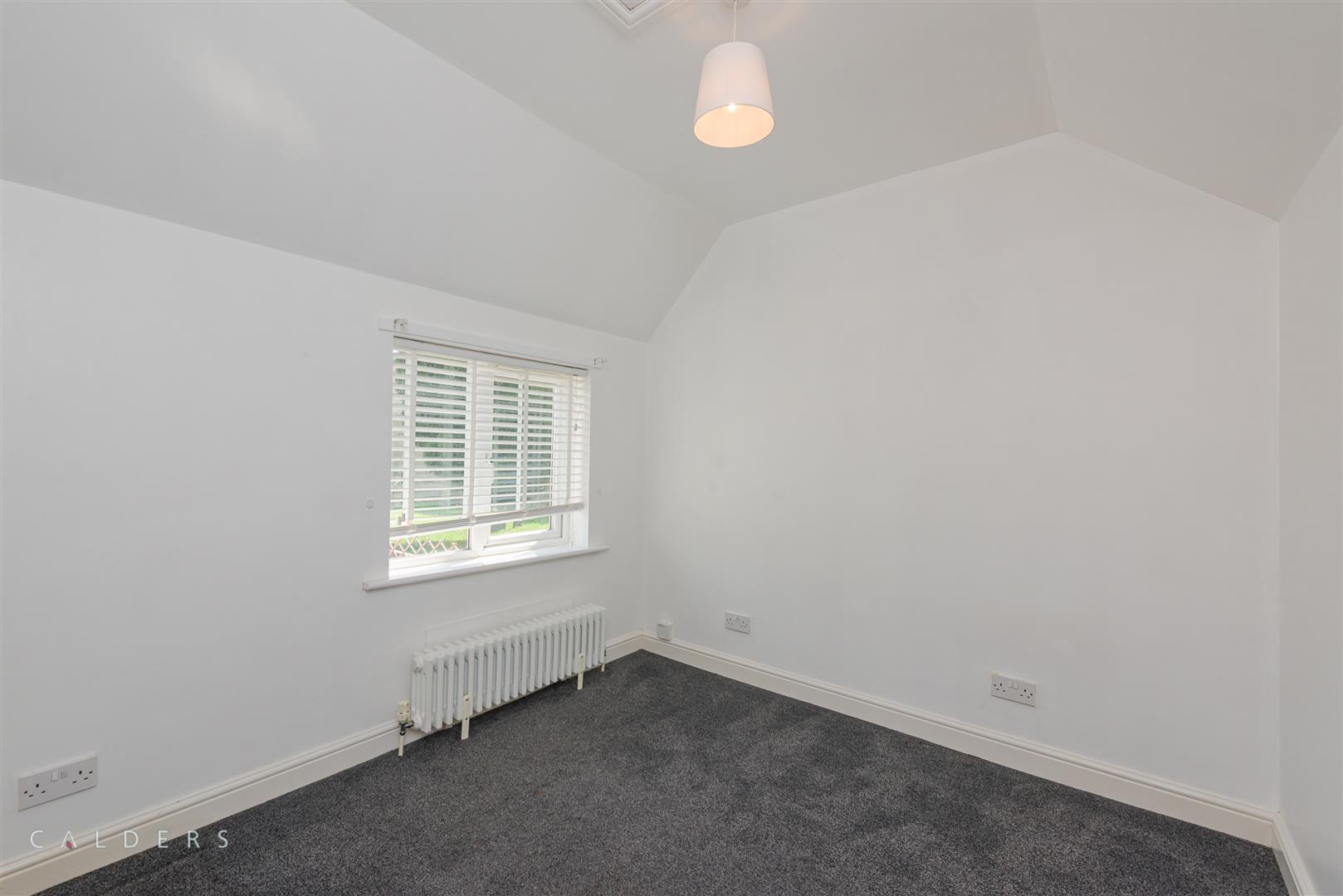 Property image for Church Road, Warton, Tamworth