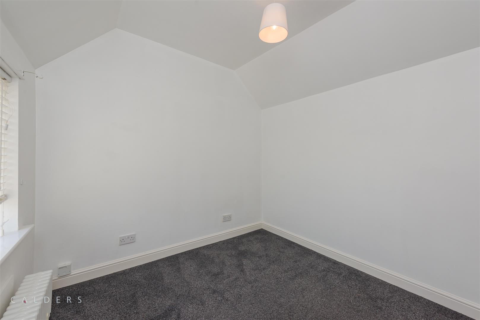 Property image for Church Road, Warton, Tamworth