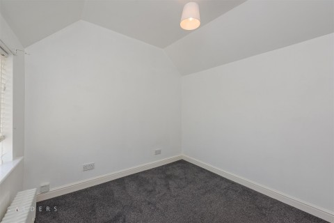 Property thumbnail image for Church Road, Warton, Tamworth