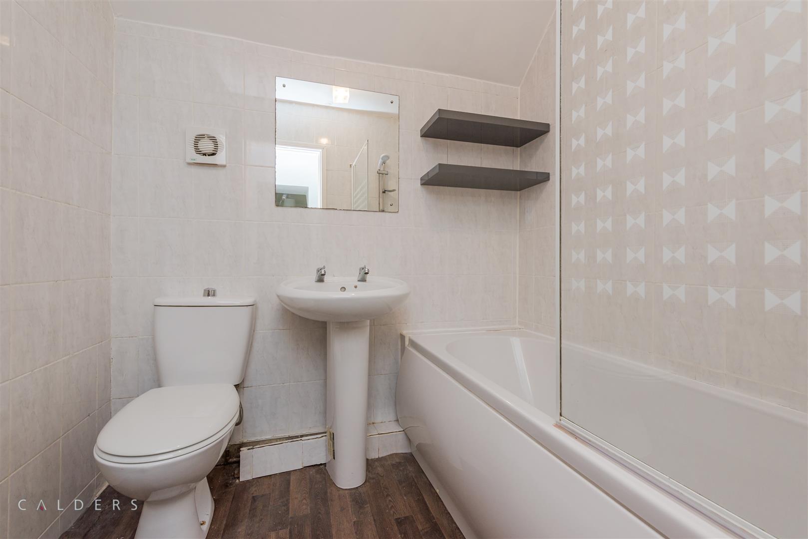 Property image for Church Road, Warton, Tamworth