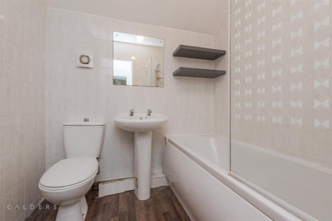 Property thumbnail image for Church Road, Warton, Tamworth